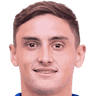 Tomas Bernardo Cavanagh