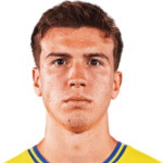 player-logo