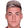 Lucas Agustin Besozzi