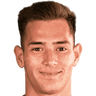 Rodrigo Marquez
