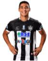 Jose Amado Gomez