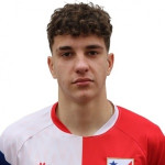 player-logo