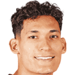Jesus Gilberto Orozco Chiquete
