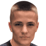 Leart Zekolli