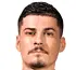 Romulo Azevedo Simao