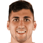 player-logo