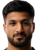 player-logo