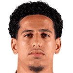 Mohamed Nassoh