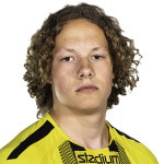 Elias Aijala