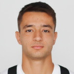 Vanja Vlahovic