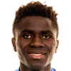 player-logo