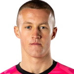 player-logo
