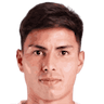 Stefano Nahuel Moreyra