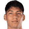 Matias Nahuel Gonzalez