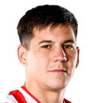 Franco Agustin Romero