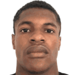 player-logo