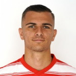 player-logo