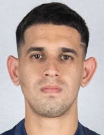 Juan Manuel Romero Baez
