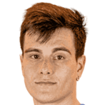 Thiago Ceijas