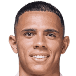 player-logo