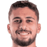 Luis Filipe dos Reis Silva