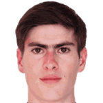 player-logo
