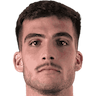 Nicolas Meriano