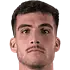 Nicolas Meriano