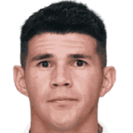 Nicolas Omar Eduardo Goitea