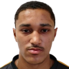 Eliel Felisbino Costa