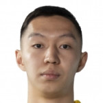 player-logo