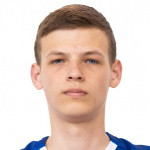 player-logo