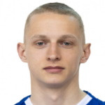 player-logo