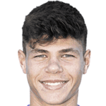 player-logo