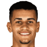player-logo