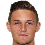 player-logo