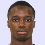 Manuel Mama Samba Balde