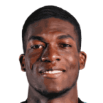player-logo