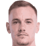 player-logo
