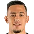 Ahmed Nadir Benbouali