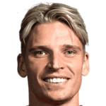 player-logo