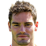 player-logo