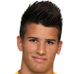 Osman Hadzikic