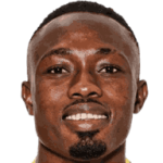 player-logo