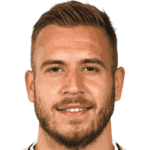 player-logo