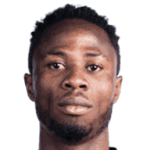 player-logo