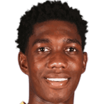 player-logo