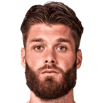 player-logo