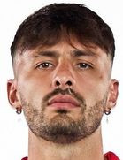 player-logo