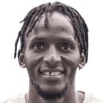A. Abdu Kayondo